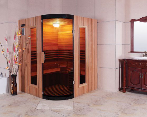 Manufacturers Exporters and Wholesale Suppliers of Steam Bath Cabin Odisha Odisha